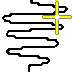 JogglerPlus icon