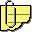 Judy's Kitchen icon