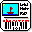 Label Magic icon