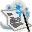 LetterWorks icon