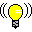 Licht24 Pro icon