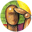 LivingTime Personal Timeliner icon