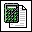Lucky Calculator icon
