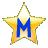 MaxType LITE Typing Tutor icon