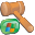 MceAuction icon