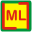 MemoryLifter icon