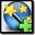 My Digital Movies icon