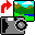 My Digital Photos icon