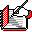 My Personal Diary icon