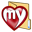 MyFolder Pro icon