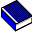 Note Keeper icon