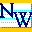 NoteWorthy Virtual Notecards icon
