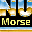 NuMorse icon