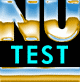 NuTest icon