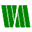 PC Weather Machine icon