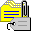 Personal Knowbase icon