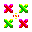 PM Stitch Creator icon