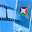 Pocket DVD Wizard icon