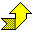 QuickFill by BB icon