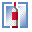 Radio Explorer icon