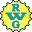 Random Word Generator icon