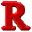 Readiness icon
