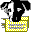 RecipEase icon