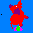 Reference for Teachers icon