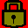 ReminderMaster icon