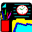 Report4ME icon