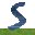 SAM icon