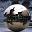 SAT Words College Vocabulary Software icon