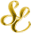 SavvyeNGine CCNA 640-801 Exam Simulator icon
