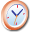 SchedInspector icon