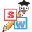 ScholarWord MLA Edition icon