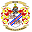 SignGen icon