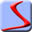Silicon Slate Software icon