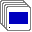 Slide Librarian icon