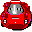 Slot Cars 2000 icon