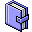 Smart Items icon