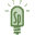 Specimen Catalog icon