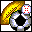 Sports Betting Calculator Lite icon