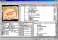 StampManage Canada Philatelic Software icon