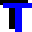 Teaching Templates icon