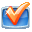 Test Constructor icon