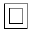 TextIndexer icon