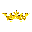 The Collectors Crown icon