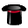 The Hat icon