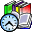 The Sands of Time icon