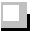TheOffButton icon